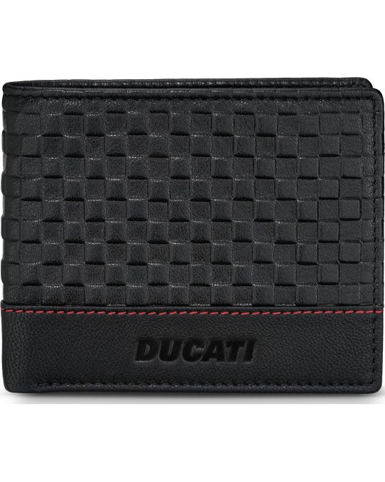 Πορτοφόλι Ducati Nitro DTLGW2270201