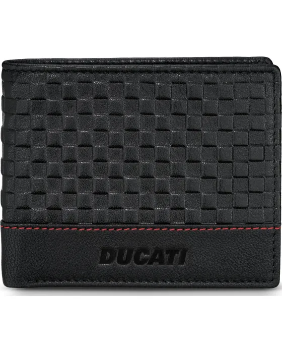 Πορτοφόλι Ducati Nitro DTLGW2270201