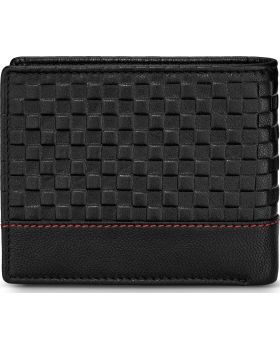 Πορτοφόλι Ducati Nitro DTLGW2270201 - 