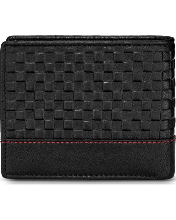 Πορτοφόλι Ducati Nitro DTLGW2270201 - 