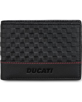Πορτοφόλι Ducati Nitro DTLGW2270202