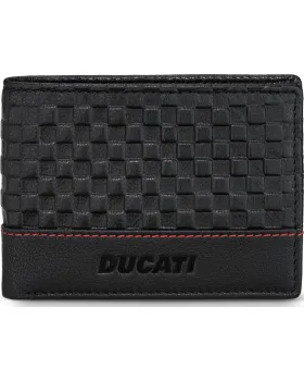 Πορτοφόλι Ducati Nitro DTLGW2270202