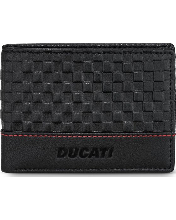 Πορτοφόλι Ducati Nitro DTLGW2270202