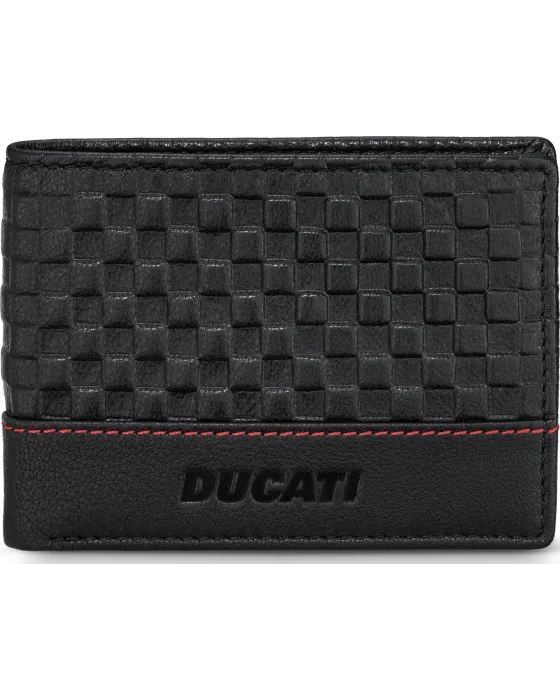 Πορτοφόλι Ducati Nitro DTLGW2270202