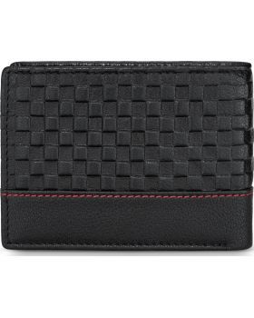 Πορτοφόλι Ducati Nitro DTLGW2270202 - 