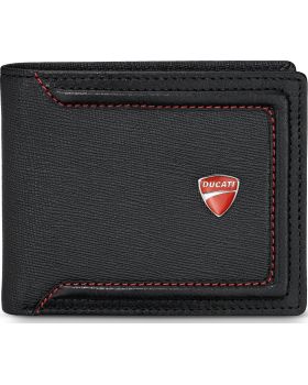 Πορτοφόλι Ducati Stelvio DTLGW2270301
