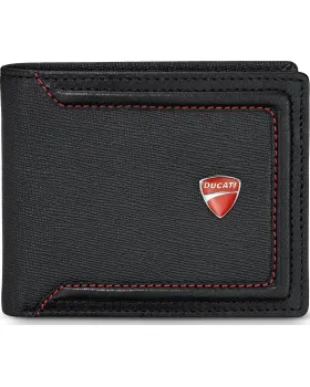 Πορτοφόλι Ducati Stelvio DTLGW2270301