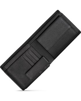 Πορτοφόλι Ducati Stelvio DTLGW2270301 - 