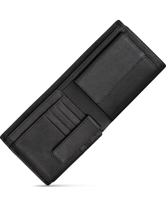 Πορτοφόλι Ducati Stelvio DTLGW2270301 - 