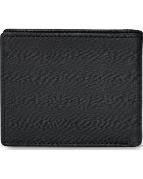 Πορτοφόλι Ducati Stelvio DTLGW2270301 - 