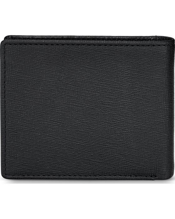 Πορτοφόλι Ducati Stelvio DTLGW2270301 - 