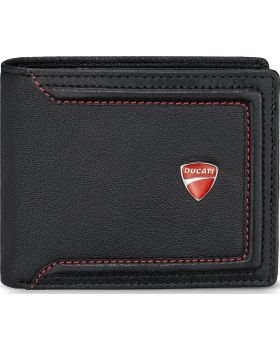Πορτοφόλι Ducati Tornante DTLGW2270401