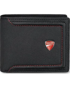 Πορτοφόλι Ducati Tornante DTLGW2270401