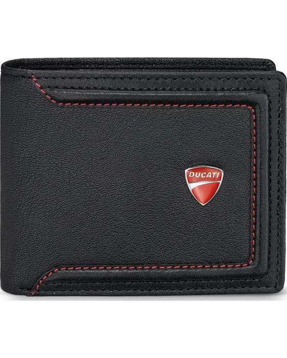 Πορτοφόλι Ducati Tornante DTLGW2270401