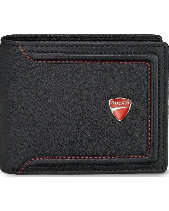 Πορτοφόλι Ducati Tornante DTLGW2270401