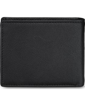 Πορτοφόλι Ducati Tornante DTLGW2270401 - 