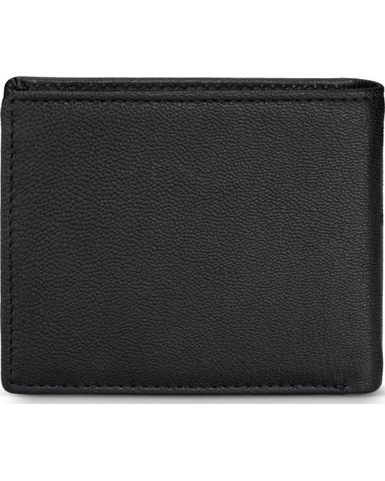 Πορτοφόλι Ducati Tornante DTLGW2270401 - 