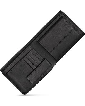 Πορτοφόλι Ducati Tornante DTLGW2270401 - 