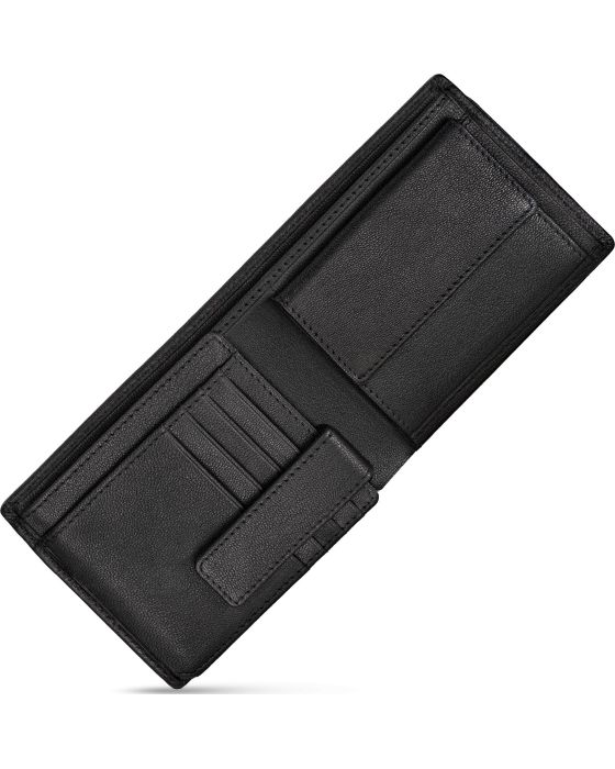 Πορτοφόλι Ducati Tornante DTLGW2270401 - 