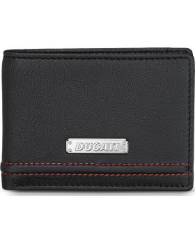 Πορτοφόλι Ducati Veloce DTLGW2270501