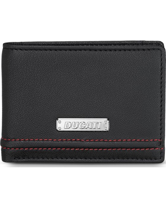Πορτοφόλι Ducati Veloce DTLGW2270501