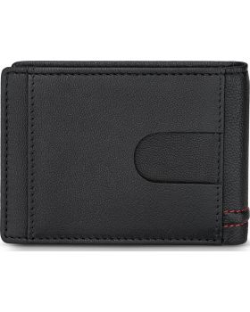 Πορτοφόλι Ducati Veloce DTLGW2270501 - 