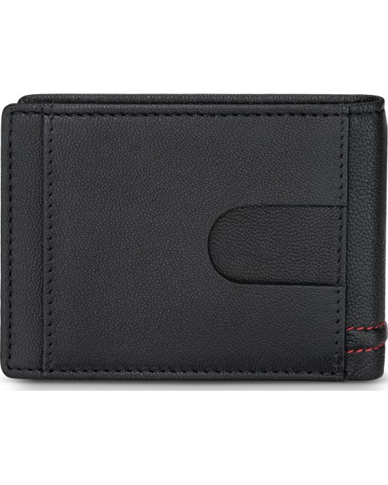 Πορτοφόλι Ducati Veloce DTLGW2270501 - 