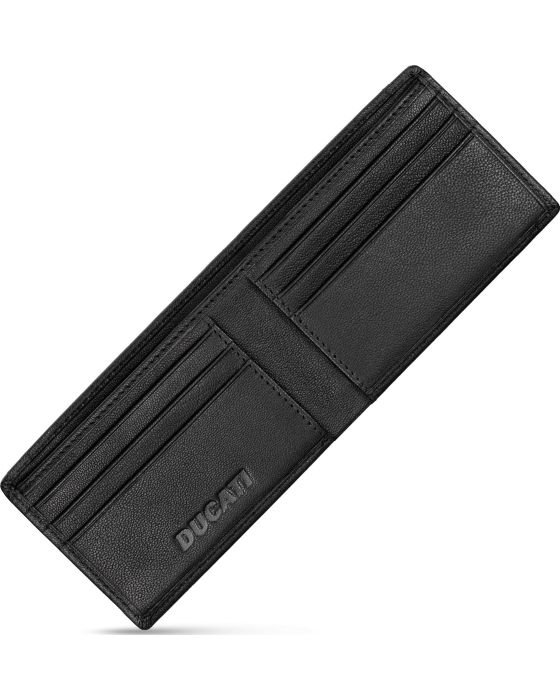 Πορτοφόλι Ducati Veloce DTLGW2270501 - 