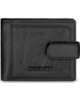 Πορτοφόλι Ducati Cardio DTLGW2270601