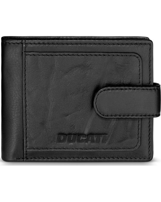 Πορτοφόλι Ducati Cardio DTLGW2270601
