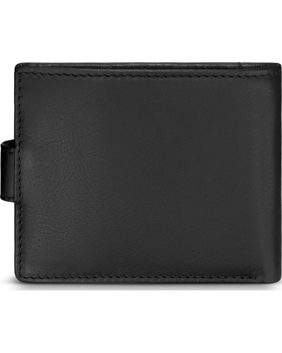 Πορτοφόλι Ducati Cardio DTLGW2270601 - 