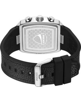Ducati Cardio Supermotos Chronograph DTWGC0003401 - 