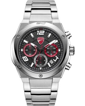 Ducati DT019 Extreme Sports Chronograph DTWGI0002401
