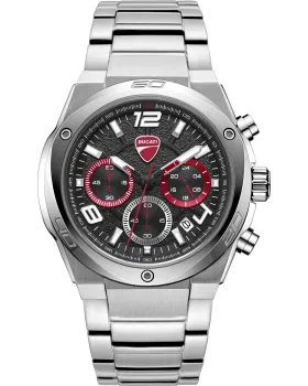 Ducati DT019 Extreme Sports Chronograph DTWGI0002401