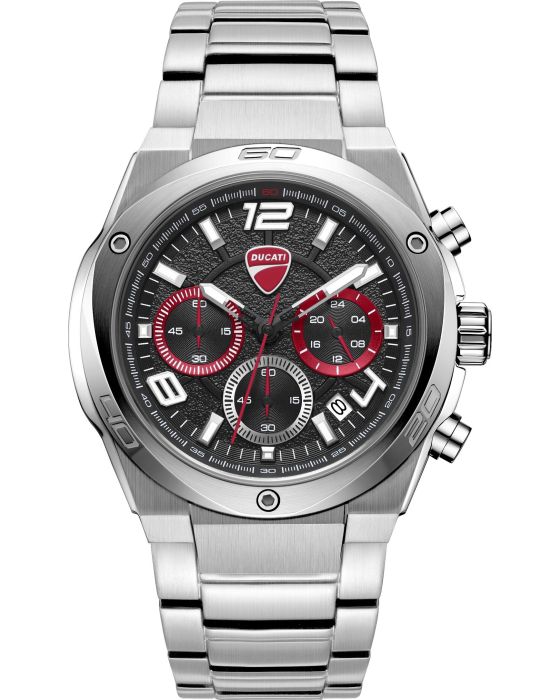 Ducati DT019 Extreme Sports Chronograph DTWGI0002401