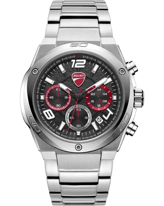 Ducati DT019 Extreme Sports Chronograph DTWGI0002401