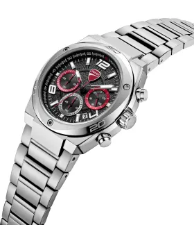 Ducati DT019 Extreme Sports Chronograph DTWGI0002401 - 