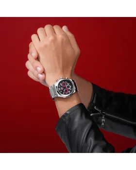 Ducati DT019 Extreme Sports Chronograph DTWGI0002401 - 