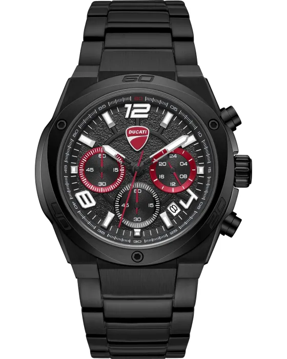 Ducati DT019 Extreme Sports Chronograph DTWGI0002402
