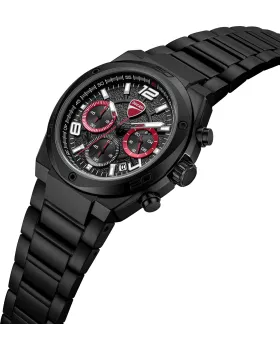 Ducati DT019 Extreme Sports Chronograph DTWGI0002402 - 