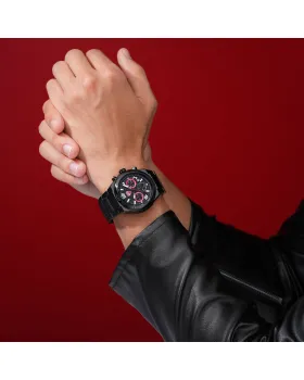 Ducati DT019 Extreme Sports Chronograph DTWGI0002402 - 