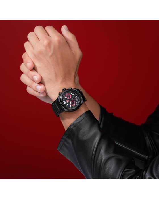 Ducati DT019 Extreme Sports Chronograph DTWGI0002402 - 