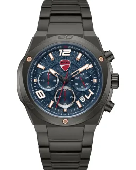 Ducati DT019 Extreme Sports Chronograph DTWGI0002403