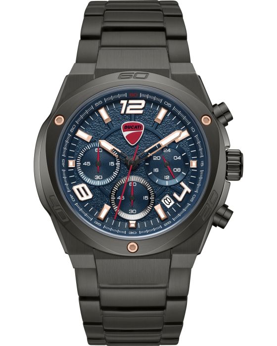 Ducati DT019 Extreme Sports Chronograph DTWGI0002403