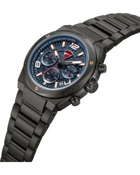 Ducati DT019 Extreme Sports Chronograph DTWGI0002403 - 