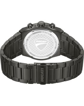 Ducati DT019 Extreme Sports Chronograph DTWGI0002403 - 