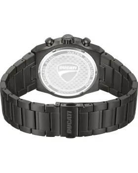 Ducati DT019 Extreme Sports Chronograph DTWGI0002403, view 3