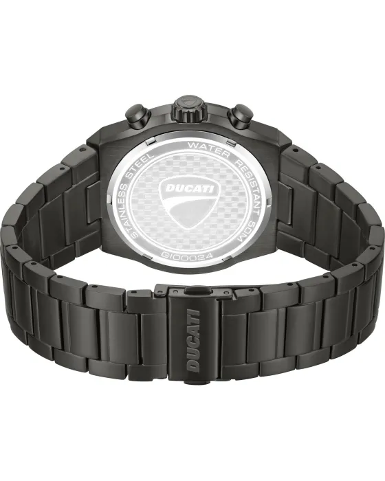 Ducati DT019 Extreme Sports Chronograph DTWGI0002403, view 3