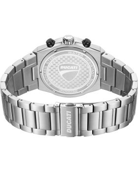 Ducati Nitro Supermotos Chronograph DTWGI0003201 - 