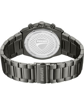 Ducati Nitro Supermotos Chronograph DTWGI0003202 - 
